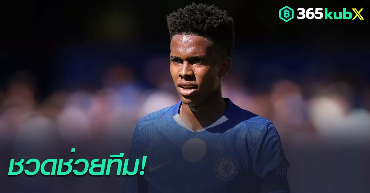 เอสเตเวา วิลเลี่ยน