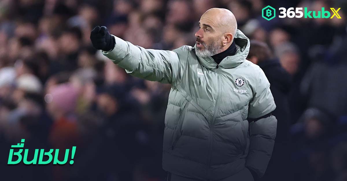 เอ็นโซ่ มาเรสก้า