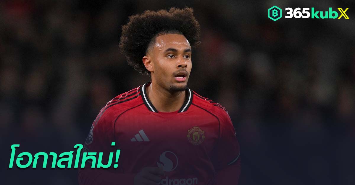 โจชัว เซิร์กซี