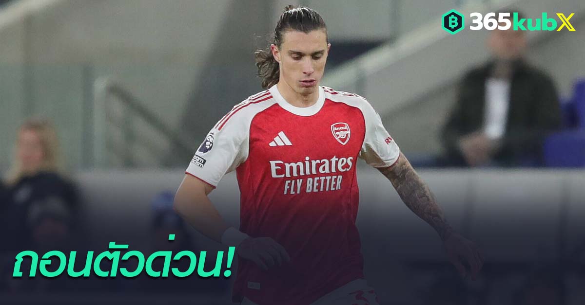 ริคคาร์โด้ คาลาฟิออรี่