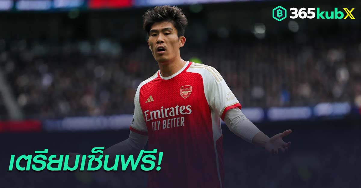 ทาเคฮิโระ โทมิยาสุ