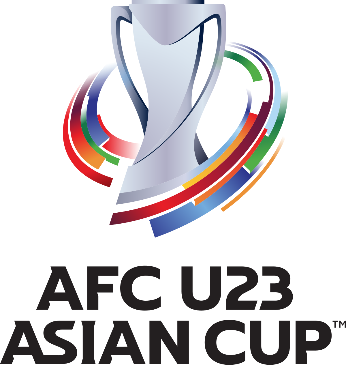  เยาวชนชิงแชมป์เอเชีย รุ่นอายุไม่เกิน23ปี (AFC U23 Asian Cup 2026) รอบ8ทีมสุดท้าย (แข่งที่ซาอุฯ)