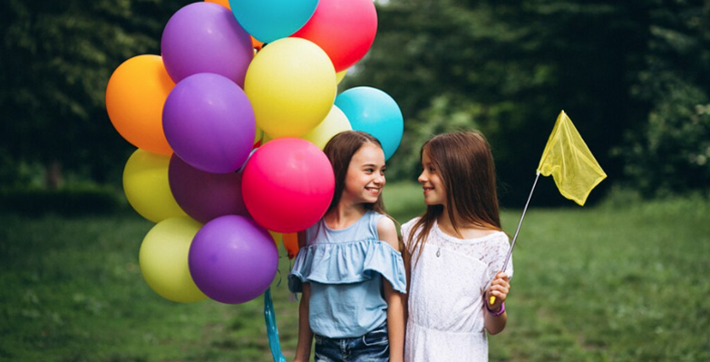 แม่นหวย