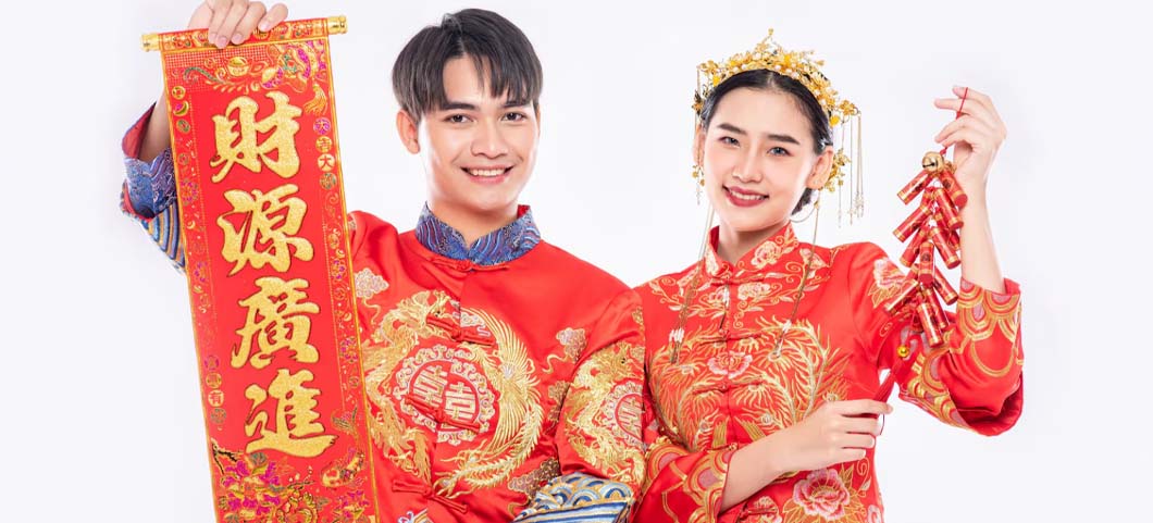 หาเลขเด็ด