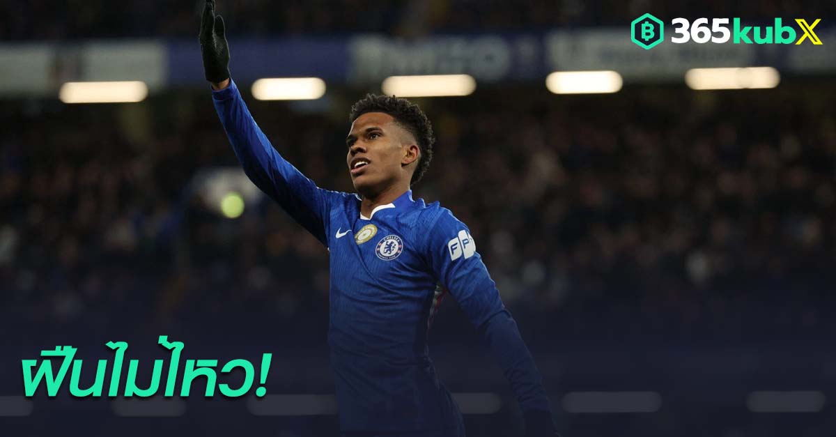 เอสเตเวา