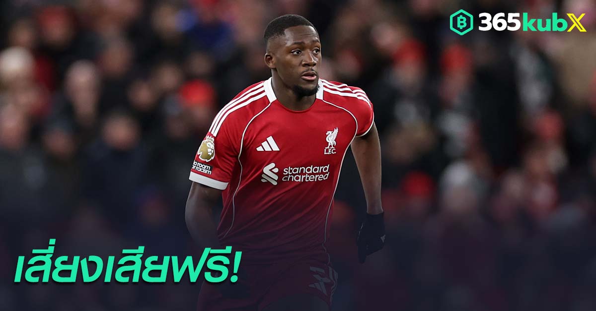 อิบราฮิม่า โคนาเต้