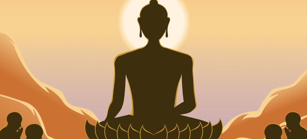 วันมาฆบูชา