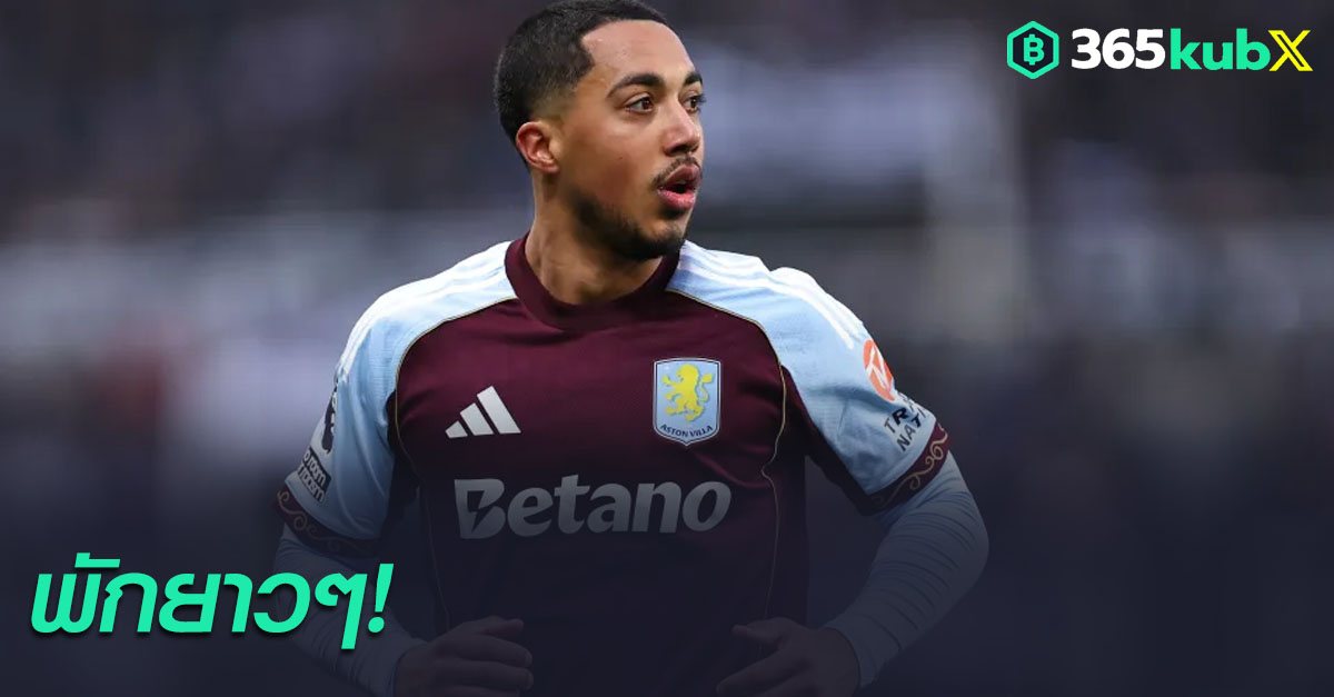 ยูริ ตีเลอมันส์