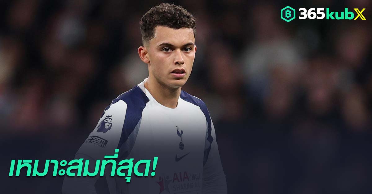 เบรนแนน จอห์นสัน