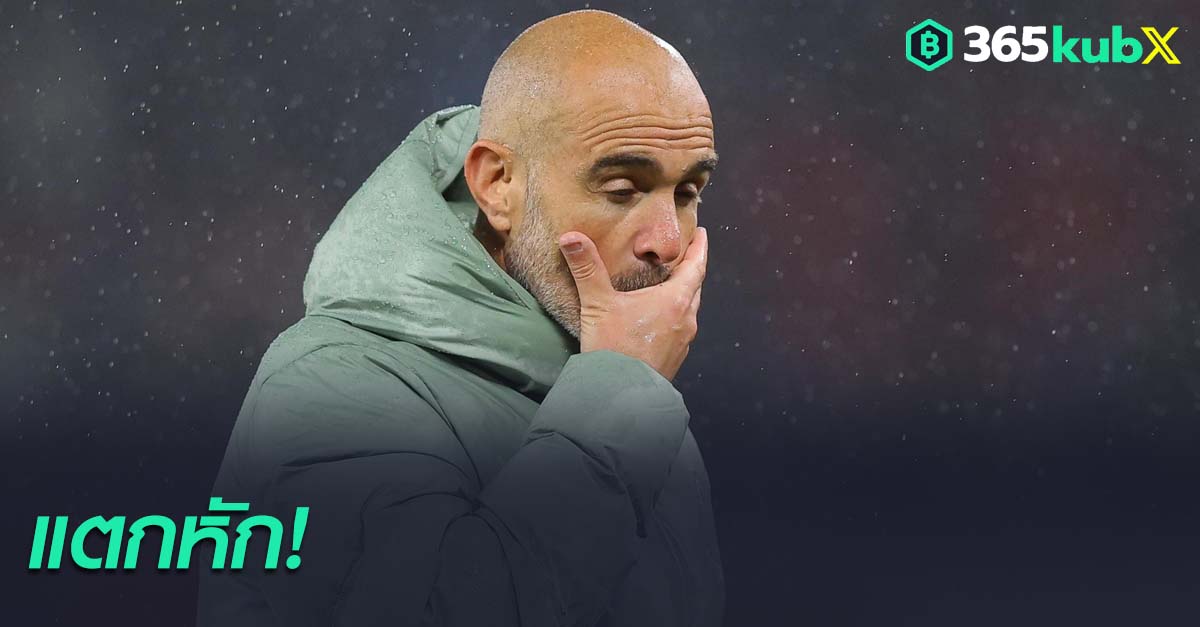 เอ็นโซ มาเรสก้า