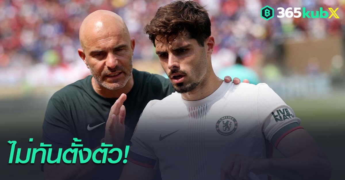 เปโดร เนโต้