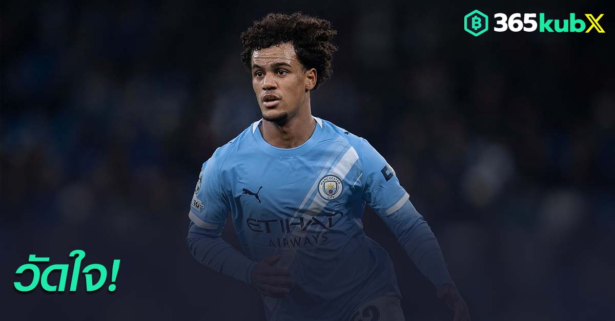 ออสการ์ บ็อบบ์