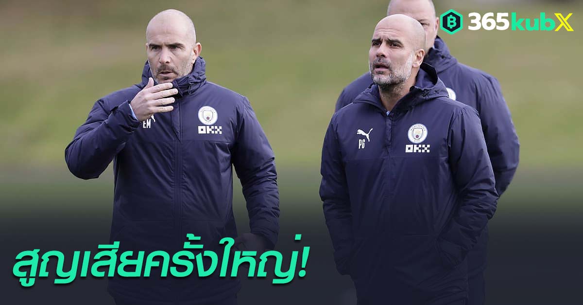 เป๊ป-มาเรสก้า