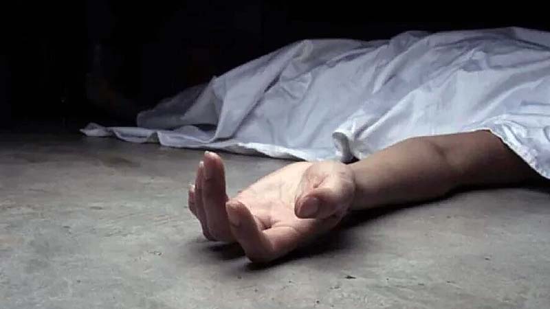 ฝันเห็นเพื่อนตายเลขเด็ด