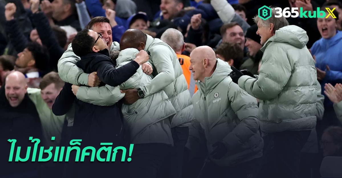 เลียม โรซีเนียร์