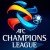  เอเอฟซี แชมเปี้ยนลีก อีลิท (AFC Champions League Elite 2025–26) รอบ16ทีม (นัดสอง)