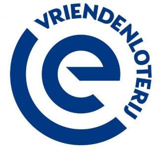  เนเธอร์แลนด์ เอเรดิวิซี่ (Netherlands Eredivisie)