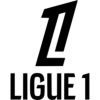  ลีกเอิง ฝรั่งเศส (France Ligue 1)