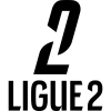  ลีกเดอซ์ ฝรั่งเศส (France Ligue 2)