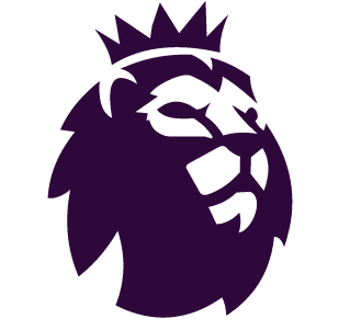  พรีเมียร์ลีก อังกฤษ (Premier League England)
